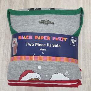 SOLD **NOT FOR SALE**